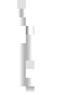 item-30451408=2