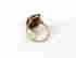 item-30480021=2