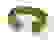 item-30480051=2