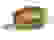 item-30480051=3