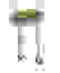 item-30733068=3