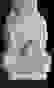 item-31394230=2