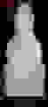 item-31394230=3
