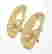 item-32014223=2