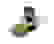 item-32014225=4