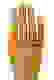 item-32014225=5