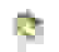 item-32083459=4
