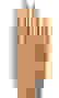 item-32083459=5