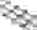 item-32117816=3