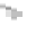 item-32117816=4