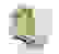 item-32131018=2