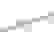item-32196790=3