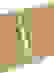 item-32235126=2