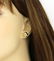 DESIGNER TIFFANY & CO. ETOILE 18K GOLD, PLATINUM & - 3