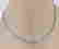 item-32451395=3