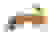 item-33013874=3