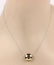 Tiffany & Co. Paloma Picasso Sterling Silver & 18K YG - 2