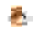 item-33040198=3