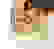 item-33070778=3
