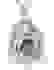 item-33239260=2