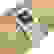 item-33910157=2