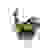 item-33910379=3
