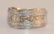 LADIES FINE QUALITY RING