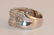 LADIES FINE QUALITY RING - 2