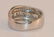 LADIES FINE QUALITY RING - 3