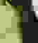 item-34140580=2