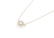 Tiffany & Co Paloma Picasso Sterling & 18K YG 2 Tone - 2