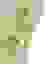 item-34425214=2