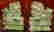 item-34470266=2