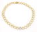 Tiffany & Co. Paloma Picasso 18K YG & Platinum Diamond - 2