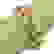 item-34650334=2