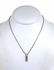 Tiffany & Co. 18k White Gold & Diamond Atlas Roman - 3