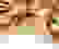 item-35387840=3