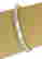 item-35519610=2