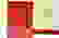 item-35701757=10
