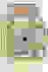 item-35701757=3