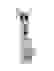 item-36152909=3