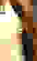 item-36152925=2