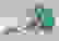 item-36199236=2