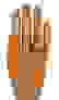 item-36201606=4