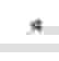item-36618196=6