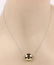 Tiffany & Co. Paloma Picasso Sterling Silver & 18K YG - 2