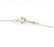 Tiffany & Co. Paloma Picasso Sterling Silver & 18K YG - 6