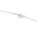 Tiffany & Co. Paloma Picasso Sterling Silver & 18K YG - 7