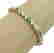 item-36619764=2