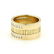 Tiffany & Co. 18k YGold 1.40ct Diamond Atlas Roman - 2